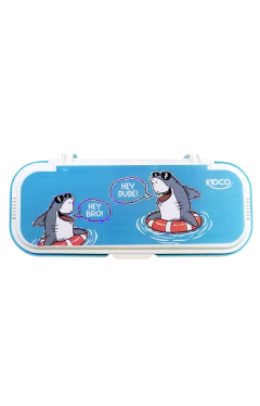 Kidco Pencil Box K 300